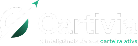 Cartivia